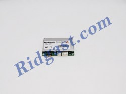 TR000291 (2)